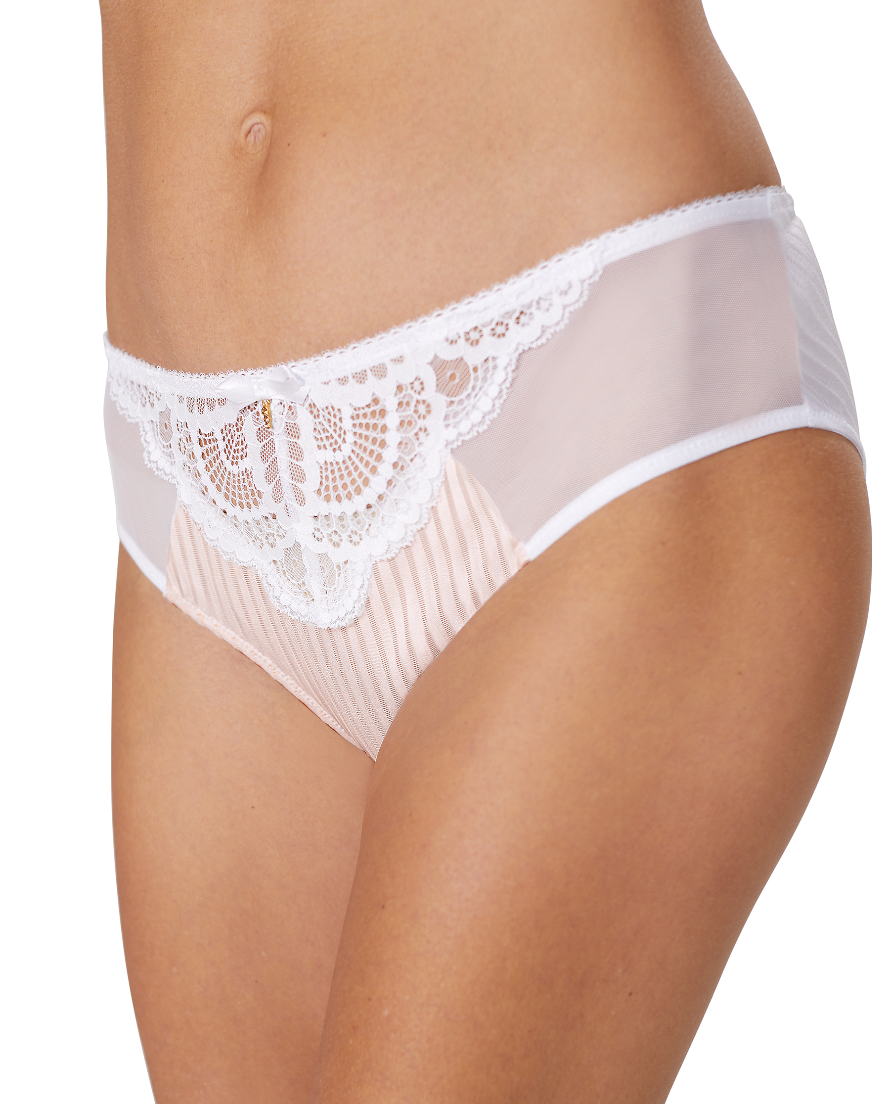 Culotte Karolina