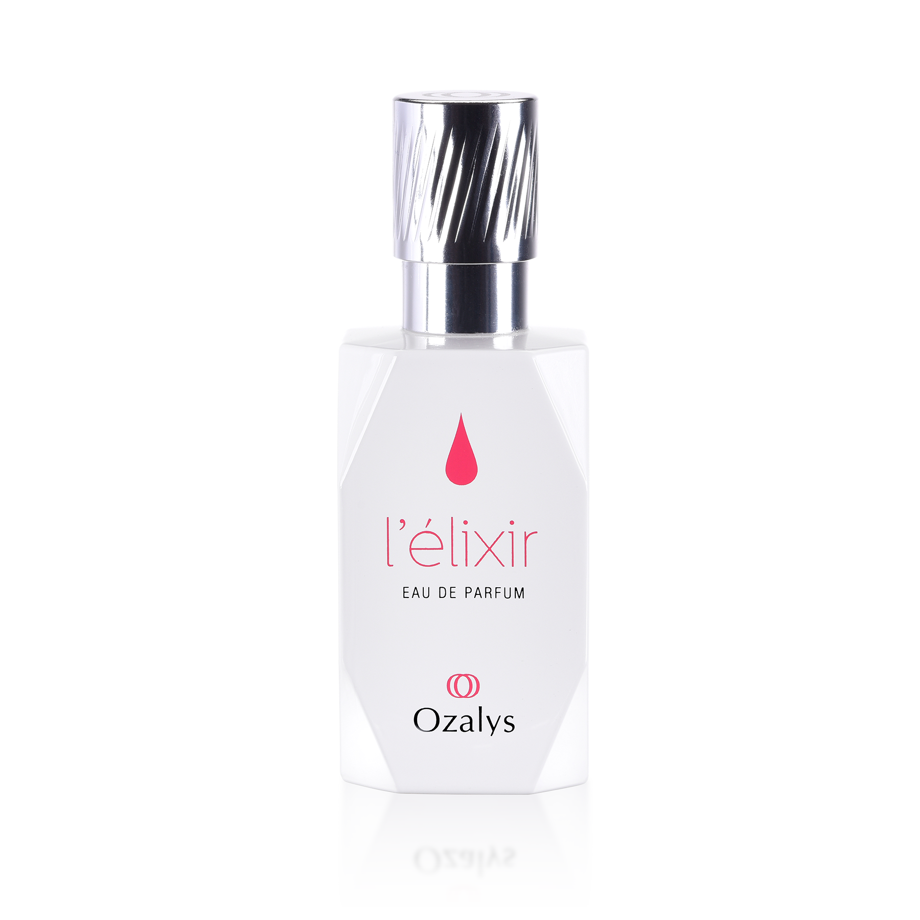 Parfum l'Élixir