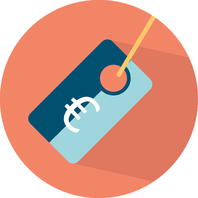 Etiquette prix exclusif web.png