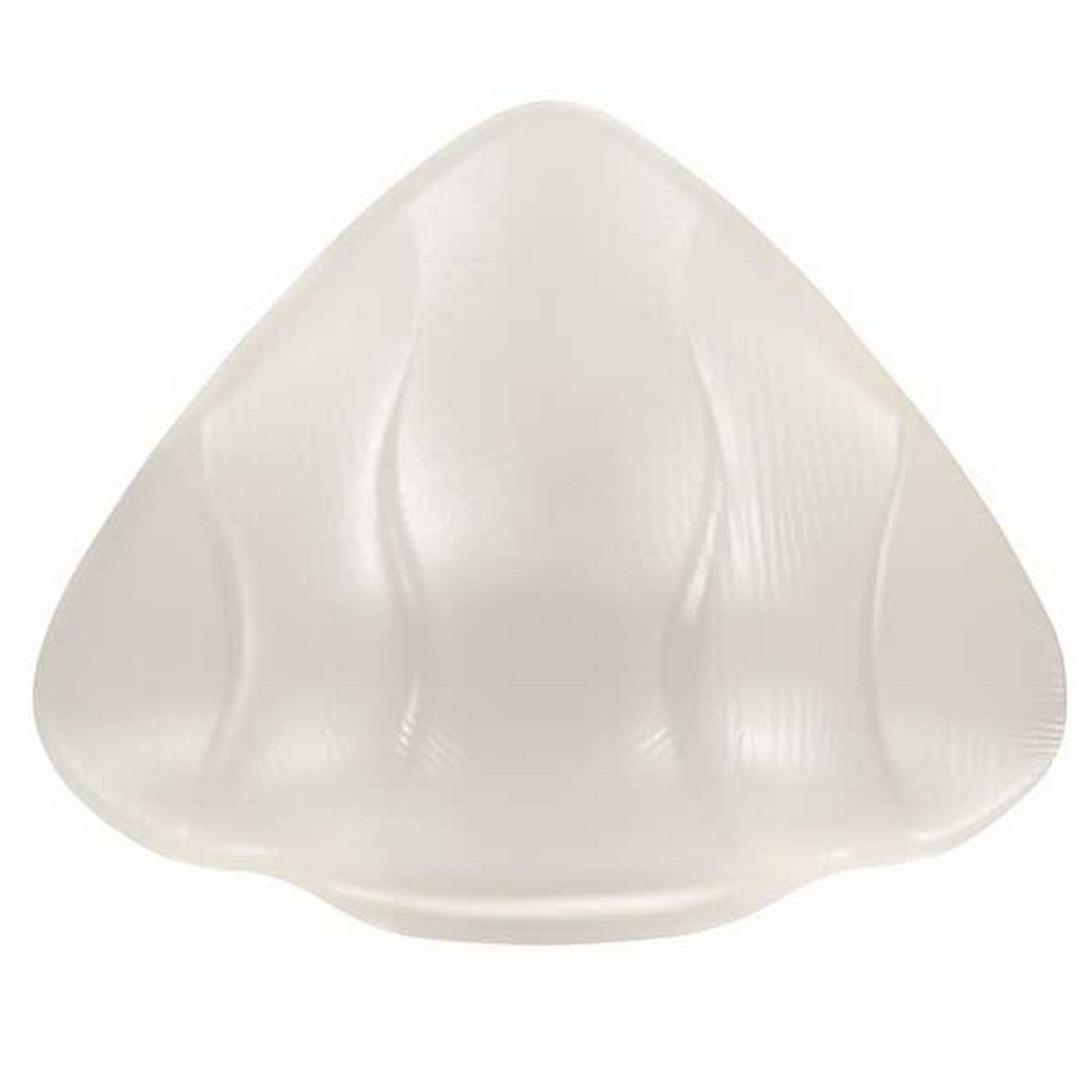 Prothèse de nage Aqua Wave