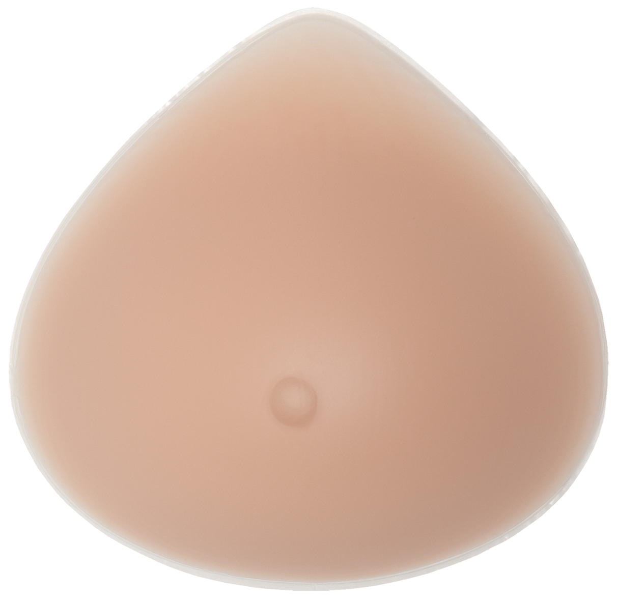 Prothèse mammaire Silima Classic Symétrique