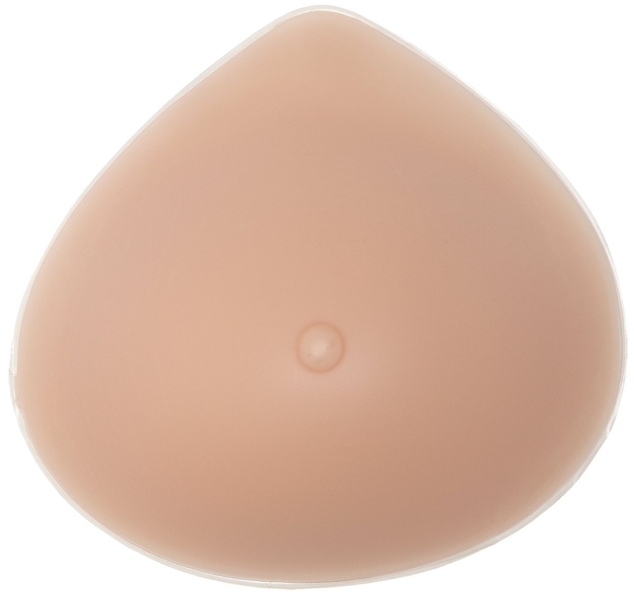 Prothèse mammaire Silima Shell
