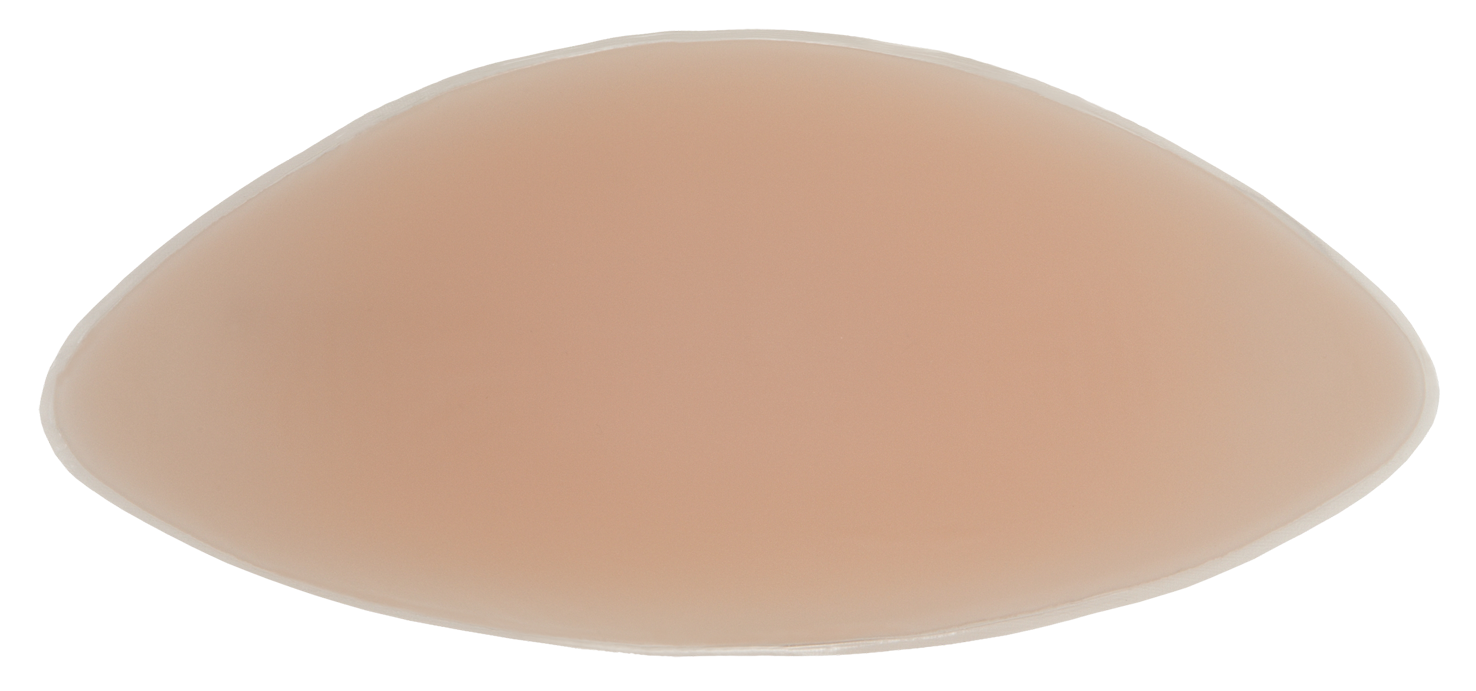 Prothèse mammaire Silima Xtra