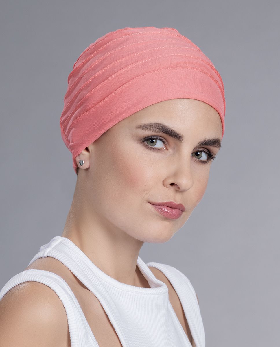 Bonnet Anoki