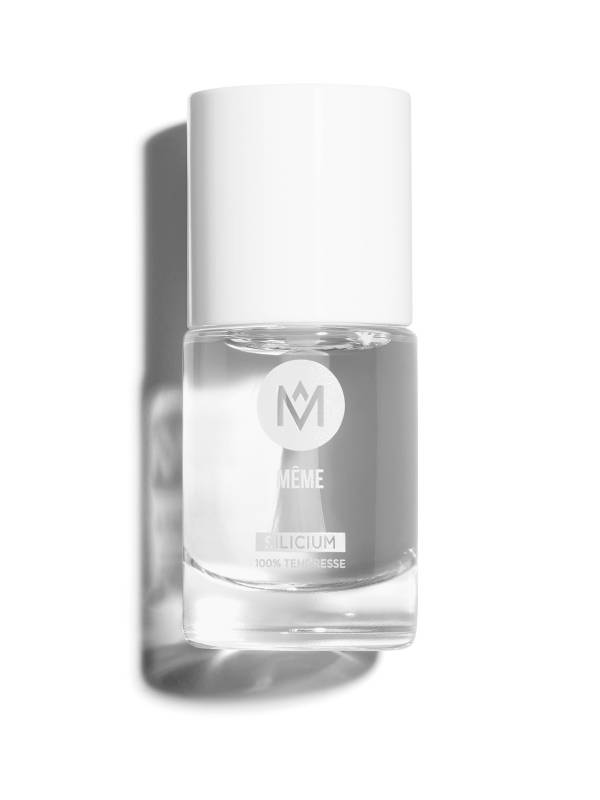 Base protectrice