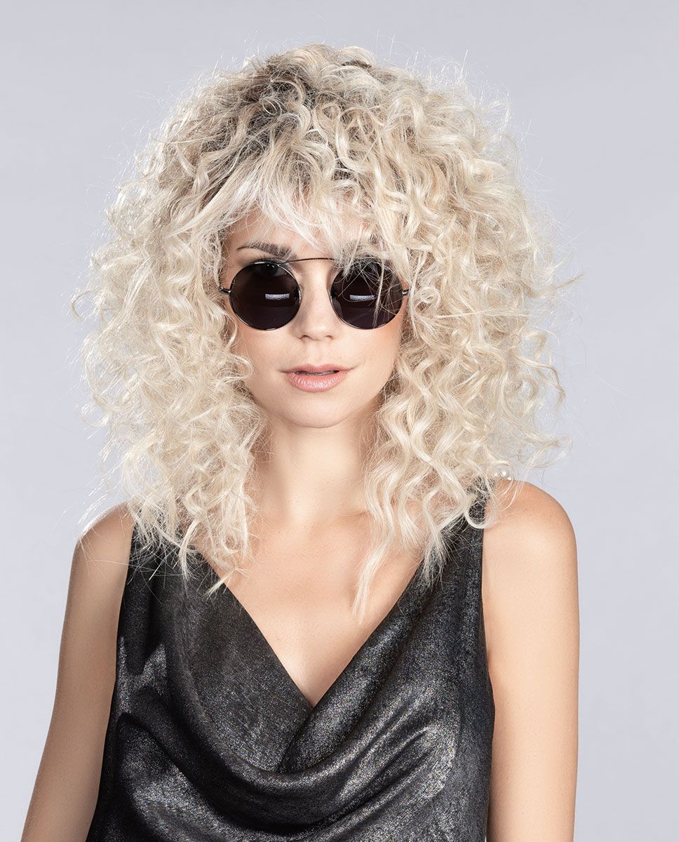 Lunettes Ellen