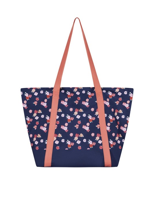 Sac Elba
