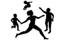 pictogramme sécurité sociale