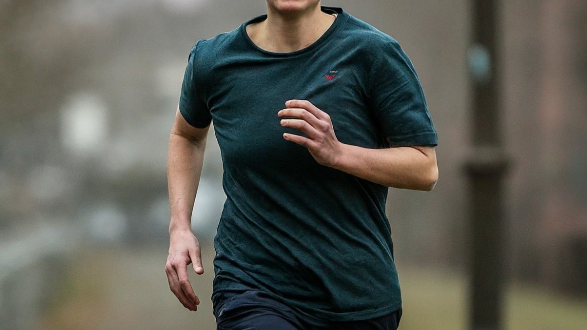 Comment la course à pied peut aider à la prévention du cancer ?